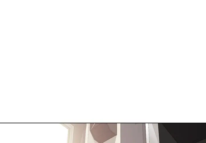 姐姐的秘密日记[顶通]韩漫全集-第 20 话无删减无遮挡章节图片 