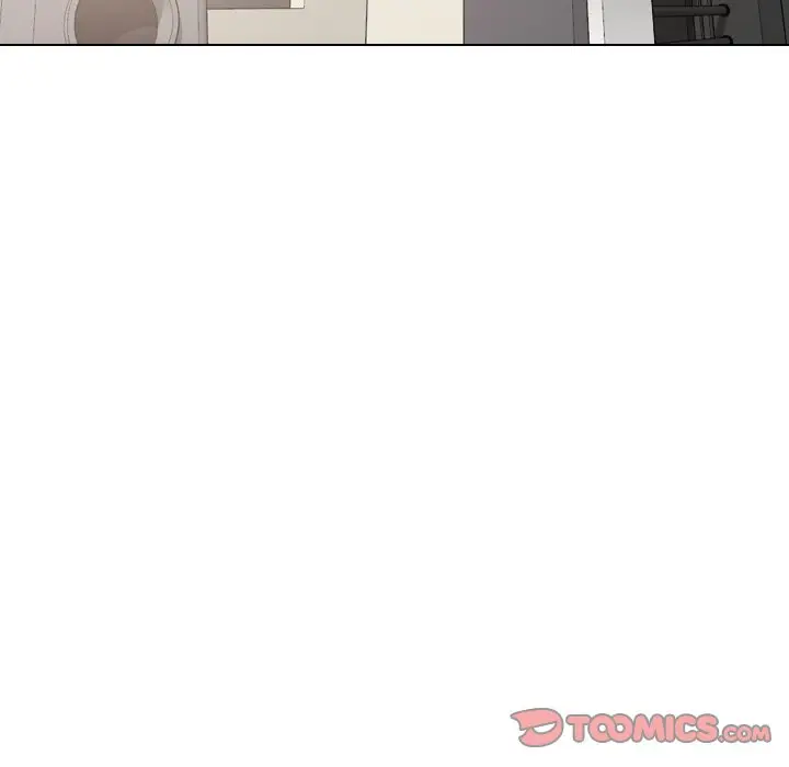 姐姐的秘密日记[顶通]韩漫全集-第 20 话无删减无遮挡章节图片 