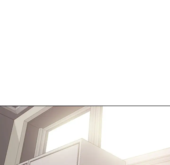 姐姐的秘密日记[顶通]韩漫全集-第 20 话无删减无遮挡章节图片 