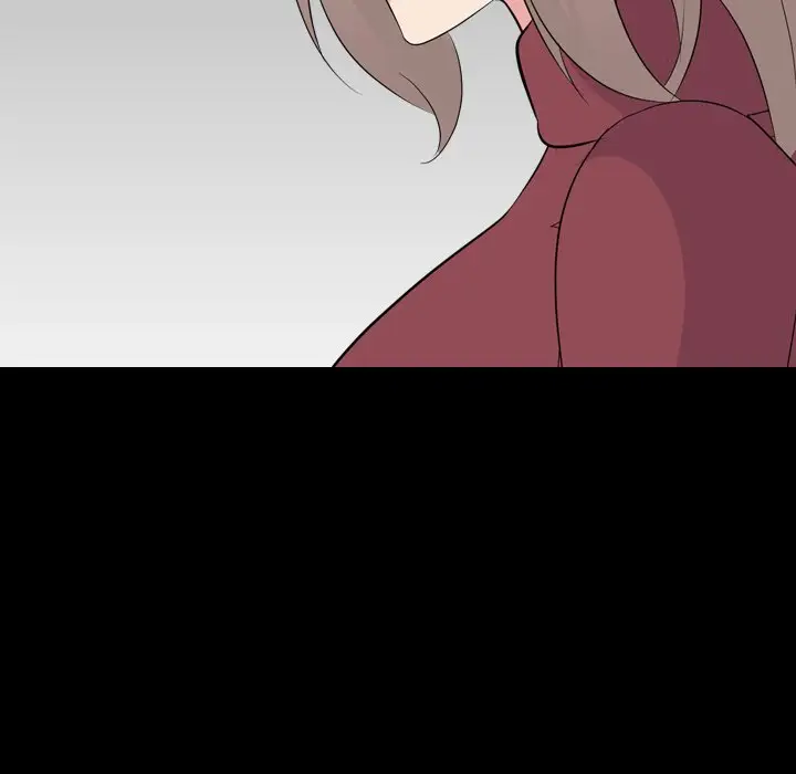 姐姐的秘密日记[顶通]韩漫全集-第 20 话无删减无遮挡章节图片 