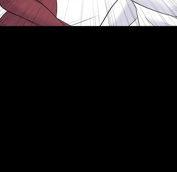 姐姐的秘密日记[顶通]韩漫全集-第 20 话无删减无遮挡章节图片 