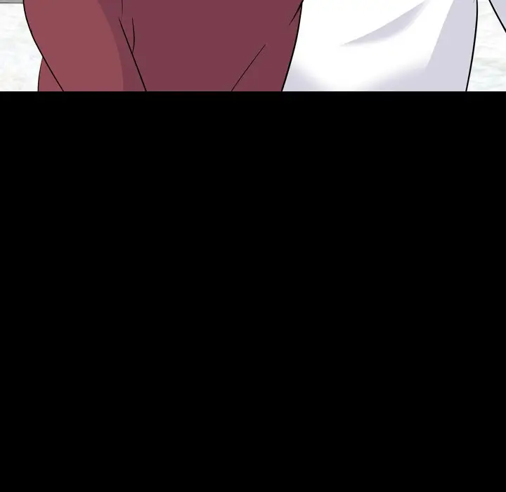 姐姐的秘密日记[顶通]韩漫全集-第 20 话无删减无遮挡章节图片 