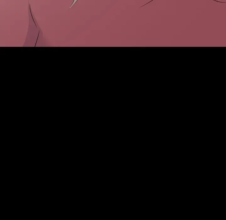 姐姐的秘密日记[顶通]韩漫全集-第 20 话无删减无遮挡章节图片 