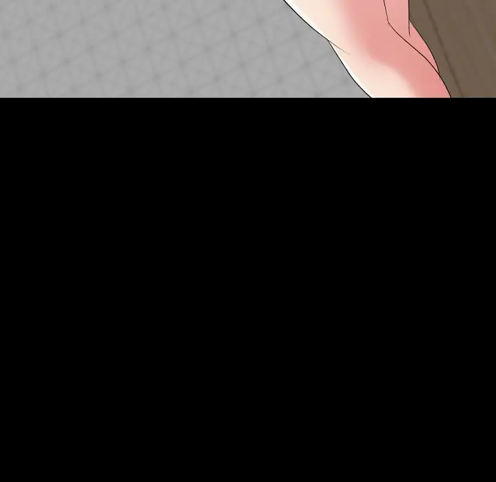 姐姐的秘密日记[顶通]韩漫全集-第 20 话无删减无遮挡章节图片 