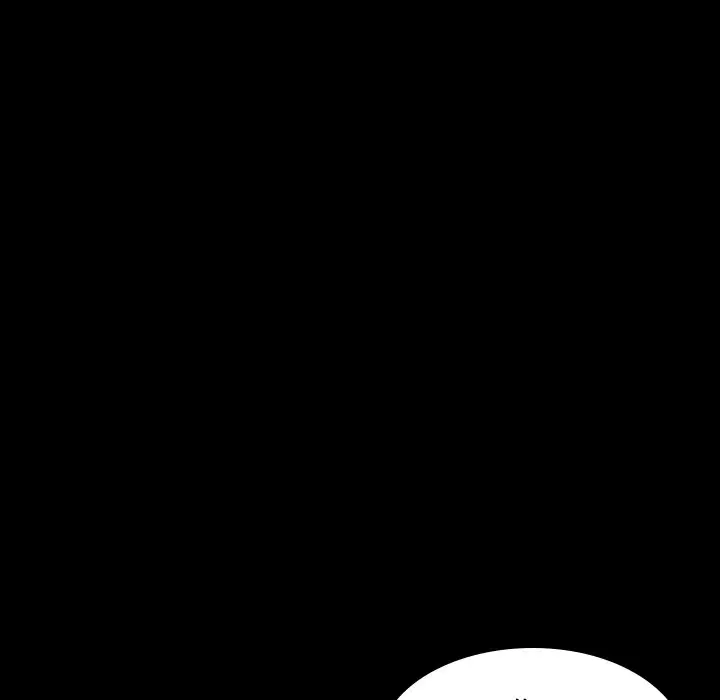 姐姐的秘密日记[顶通]韩漫全集-第 20 话无删减无遮挡章节图片 