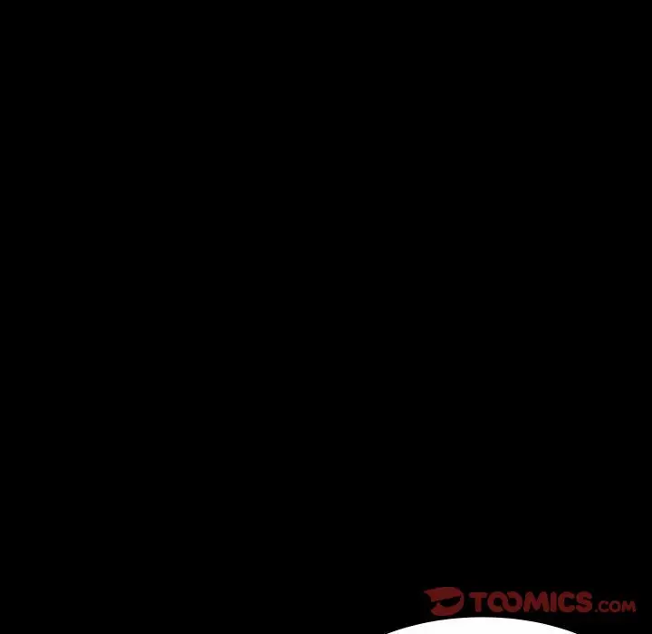 姐姐的秘密日记[顶通]韩漫全集-第 20 话无删减无遮挡章节图片 