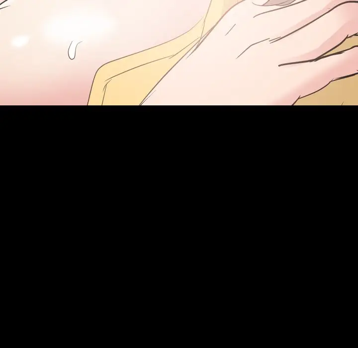 姐姐的秘密日记[顶通]韩漫全集-第 20 话无删减无遮挡章节图片 