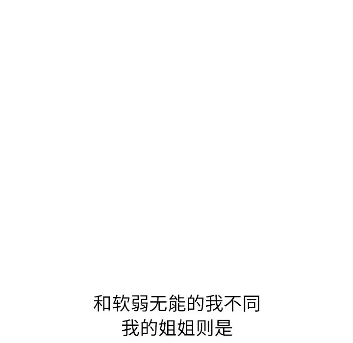 姐姐的秘密日记[顶通]韩漫全集-第 20 话无删减无遮挡章节图片 