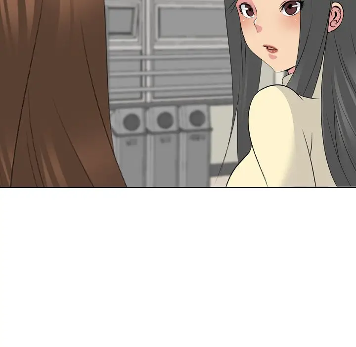 姐姐的秘密日记[顶通]韩漫全集-第 20 话无删减无遮挡章节图片 