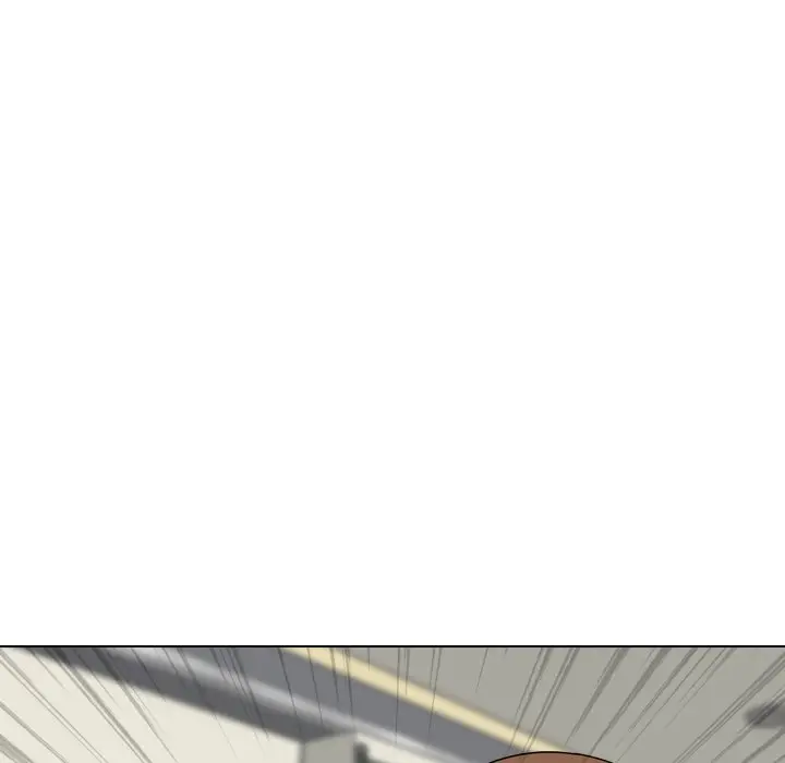 姐姐的秘密日记[顶通]韩漫全集-第 20 话无删减无遮挡章节图片 
