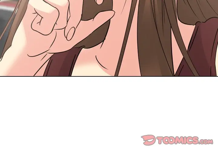 姐姐的秘密日记[顶通]韩漫全集-第 21 话无删减无遮挡章节图片 