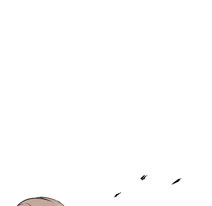姐姐的秘密日记[顶通]韩漫全集-第 21 话无删减无遮挡章节图片 