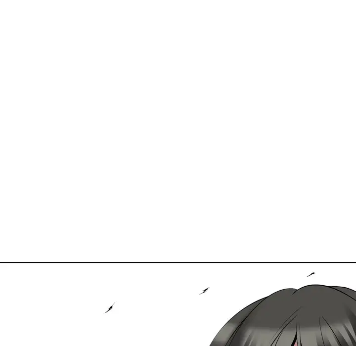 姐姐的秘密日记[顶通]韩漫全集-第 21 话无删减无遮挡章节图片 