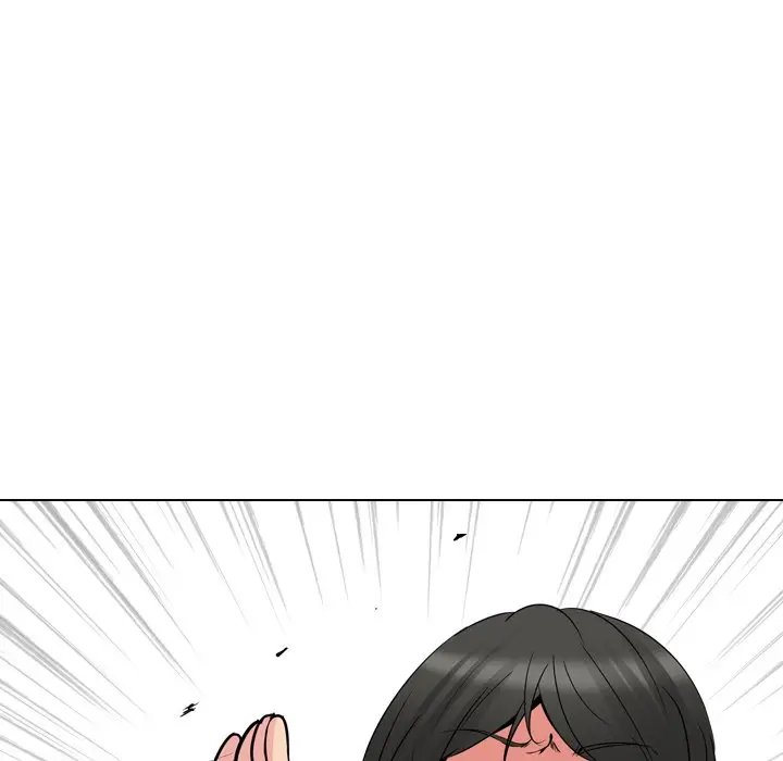 姐姐的秘密日记[顶通]韩漫全集-第 21 话无删减无遮挡章节图片 