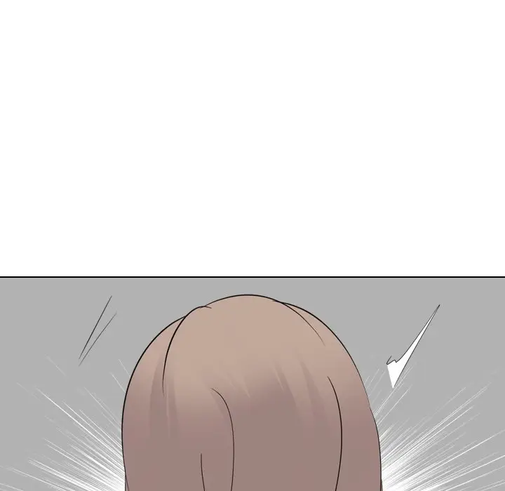 姐姐的秘密日记[顶通]韩漫全集-第 21 话无删减无遮挡章节图片 