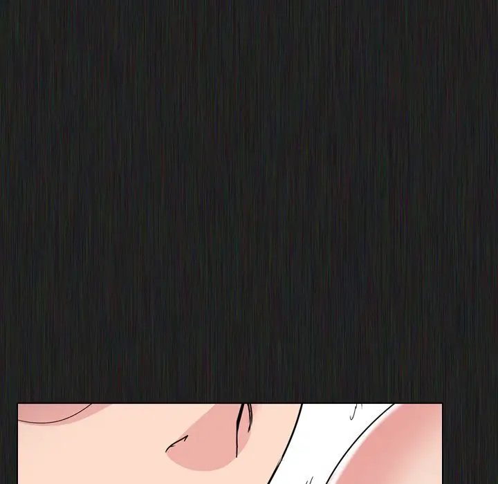 姐姐的秘密日记[顶通]韩漫全集-第 21 话无删减无遮挡章节图片 