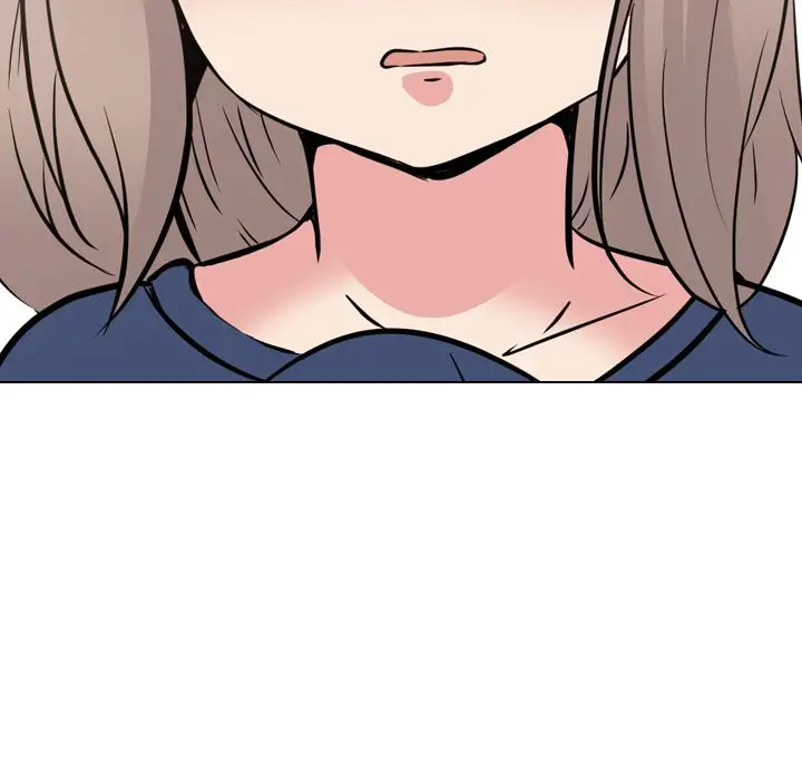 姐姐的秘密日记[顶通]韩漫全集-第 21 话无删减无遮挡章节图片 