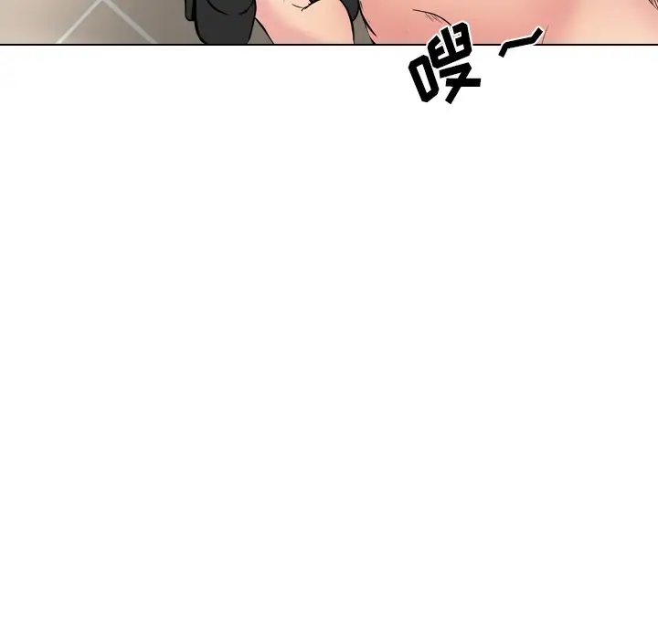 姐姐的秘密日记[顶通]韩漫全集-第 22 话无删减无遮挡章节图片 