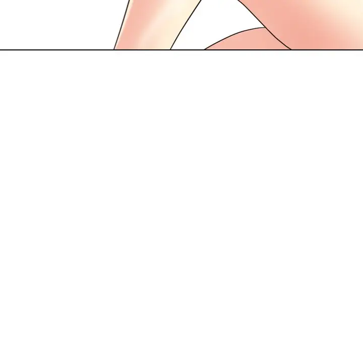 姐姐的秘密日记[顶通]韩漫全集-第 22 话无删减无遮挡章节图片 
