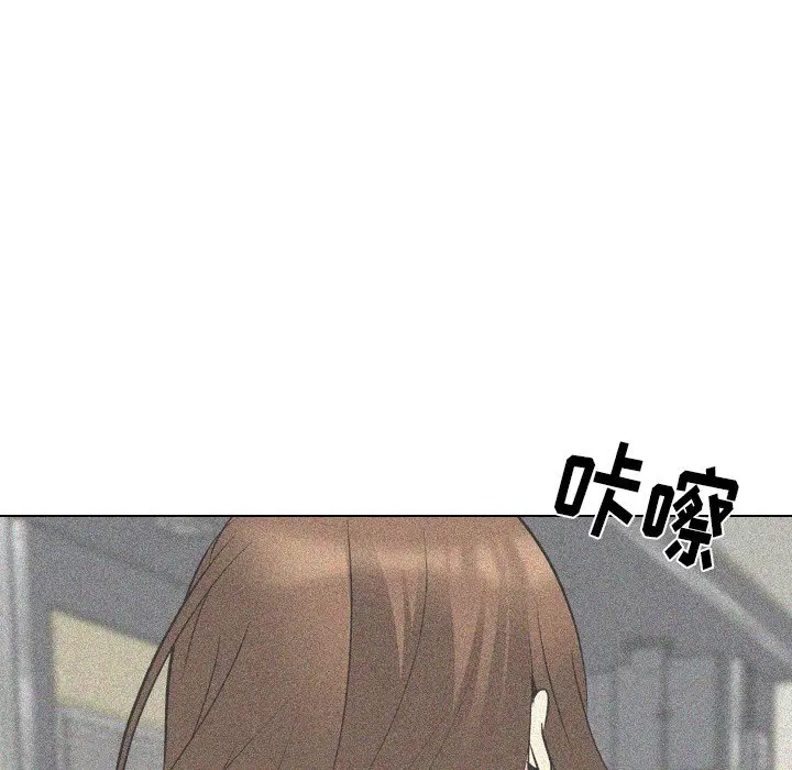 姐姐的秘密日记[顶通]韩漫全集-第 22 话无删减无遮挡章节图片 