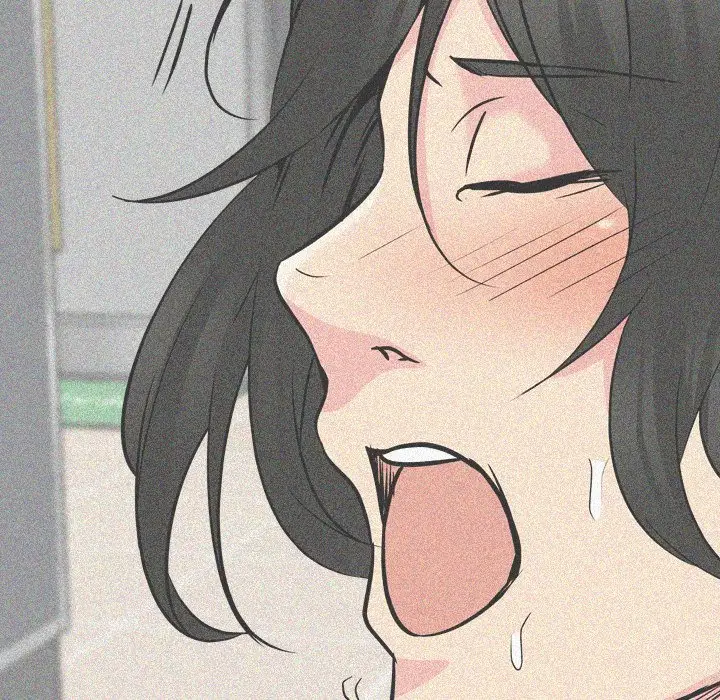 姐姐的秘密日记[顶通]韩漫全集-第 22 话无删减无遮挡章节图片 