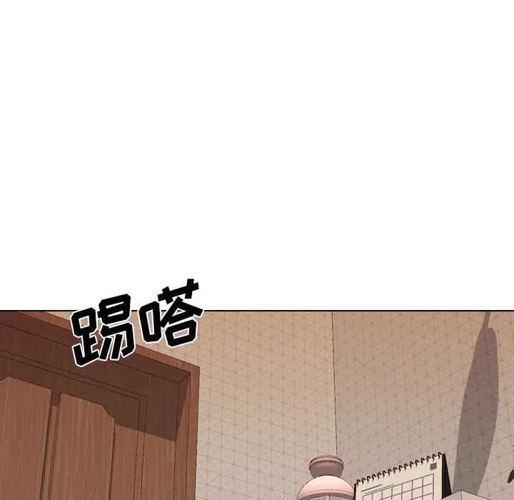 姐姐的秘密日记[顶通]韩漫全集-第 22 话无删减无遮挡章节图片 