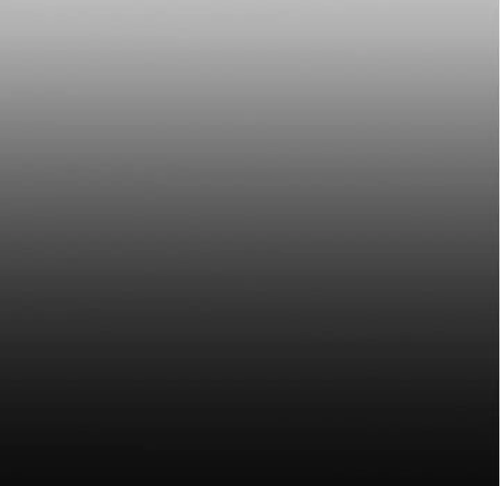 姐姐的秘密日记[顶通]韩漫全集-第 23 话无删减无遮挡章节图片 