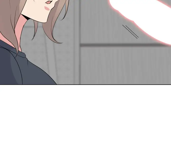 姐姐的秘密日记[顶通]韩漫全集-第 23 话无删减无遮挡章节图片 