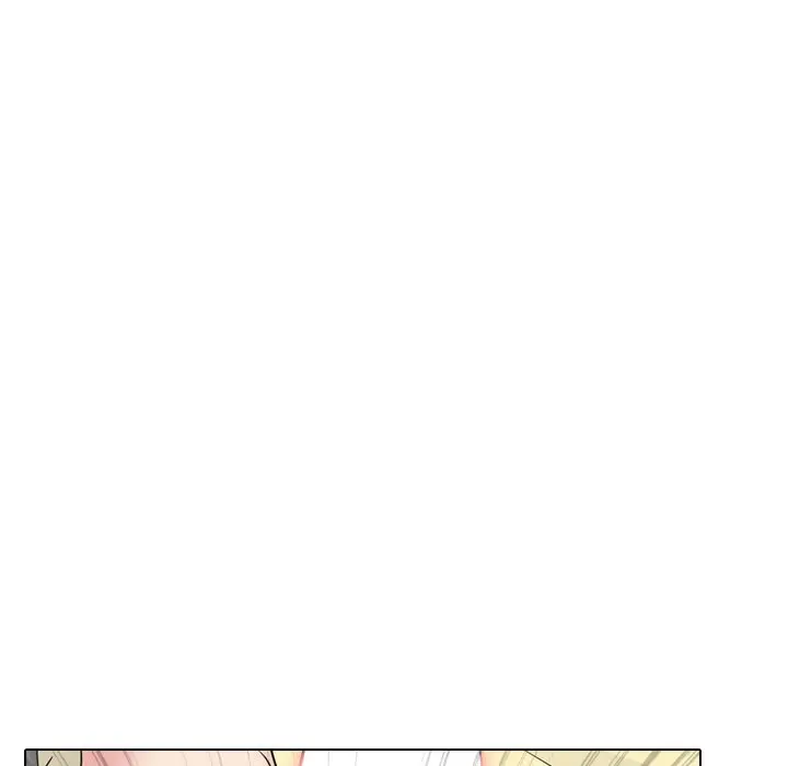 姐姐的秘密日记[顶通]韩漫全集-第 24 话无删减无遮挡章节图片 
