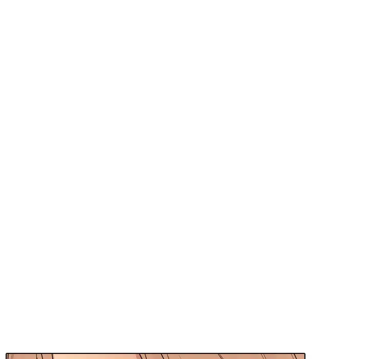 姐姐的秘密日记[顶通]韩漫全集-第 24 话无删减无遮挡章节图片 