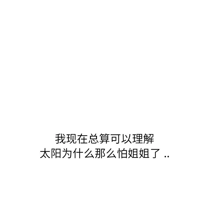 姐姐的秘密日记[顶通]韩漫全集-第 25 话无删减无遮挡章节图片 