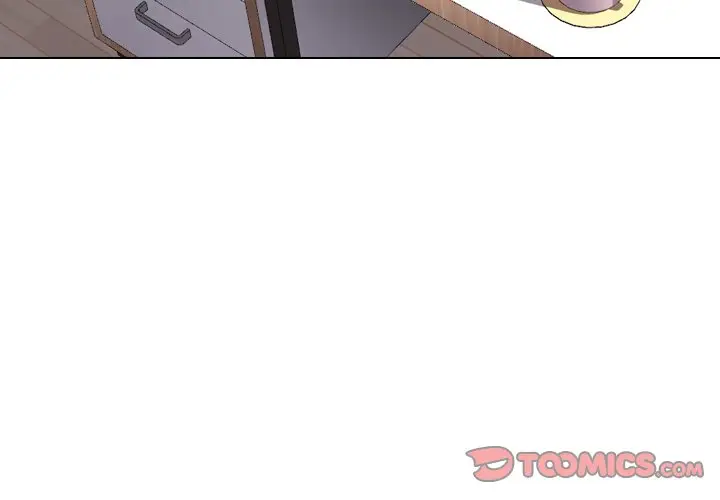 姐姐的秘密日记[顶通]韩漫全集-第 26 话无删减无遮挡章节图片 