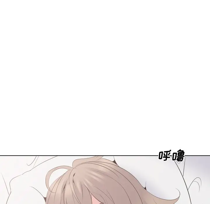 姐姐的秘密日记[顶通]韩漫全集-第 26 话无删减无遮挡章节图片 