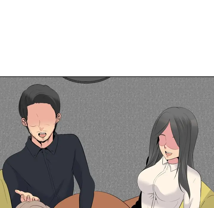 姐姐的秘密日记[顶通]韩漫全集-第 26 话无删减无遮挡章节图片 