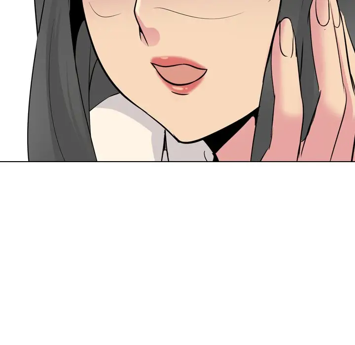 姐姐的秘密日记[顶通]韩漫全集-第 26 话无删减无遮挡章节图片 
