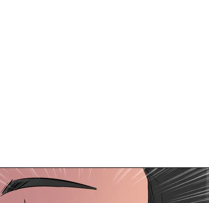 姐姐的秘密日记[顶通]韩漫全集-第 26 话无删减无遮挡章节图片 