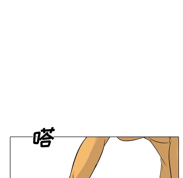 姐姐的秘密日记[顶通]韩漫全集-第 26 话无删减无遮挡章节图片 