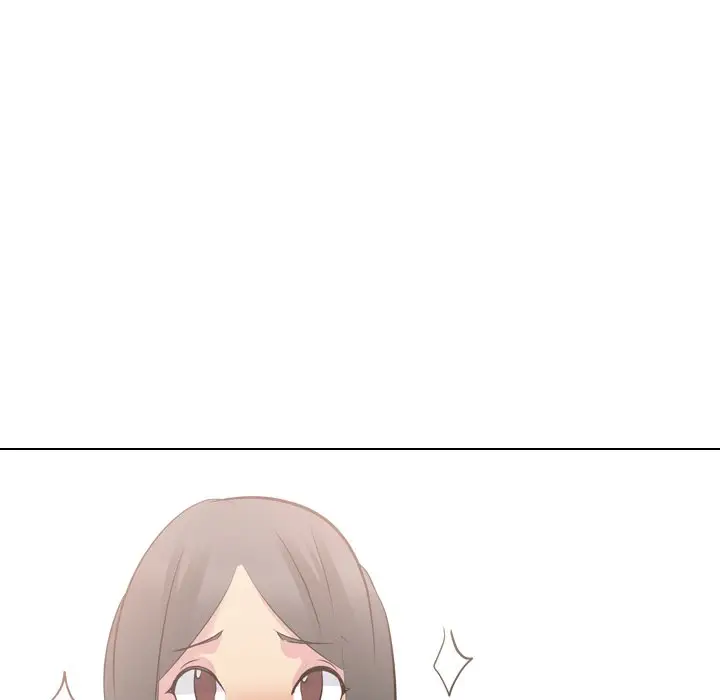 姐姐的秘密日记[顶通]韩漫全集-第 26 话无删减无遮挡章节图片 