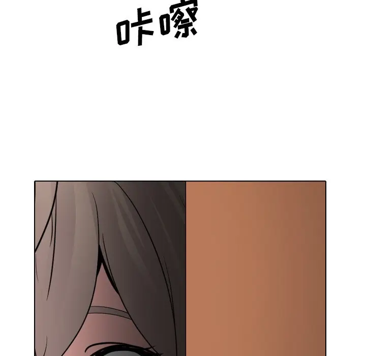 姐姐的秘密日记[顶通]韩漫全集-第 27 话无删减无遮挡章节图片 
