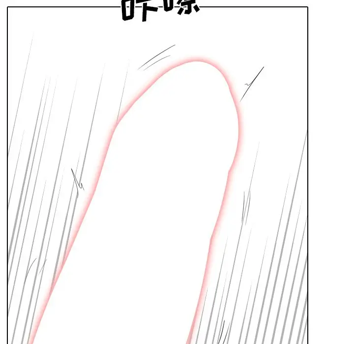 姐姐的秘密日记[顶通]韩漫全集-第 27 话无删减无遮挡章节图片 