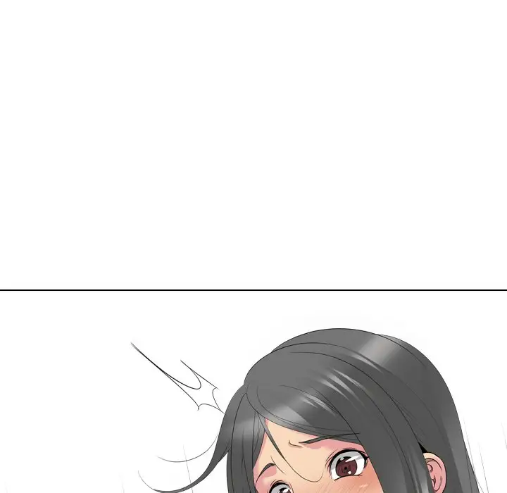 姐姐的秘密日记[顶通]韩漫全集-第 27 话无删减无遮挡章节图片 