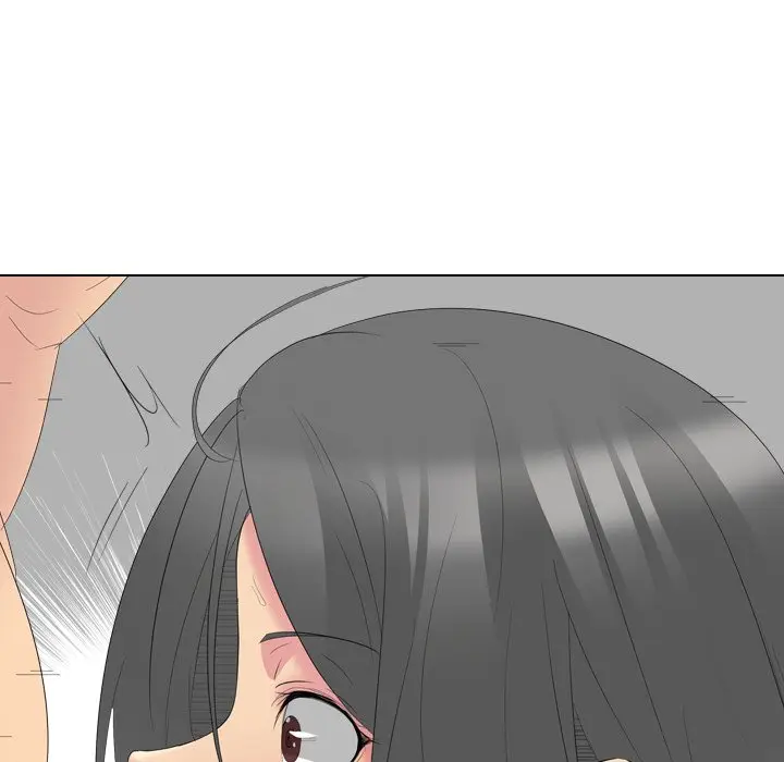 姐姐的秘密日记[顶通]韩漫全集-第 28 话无删减无遮挡章节图片 