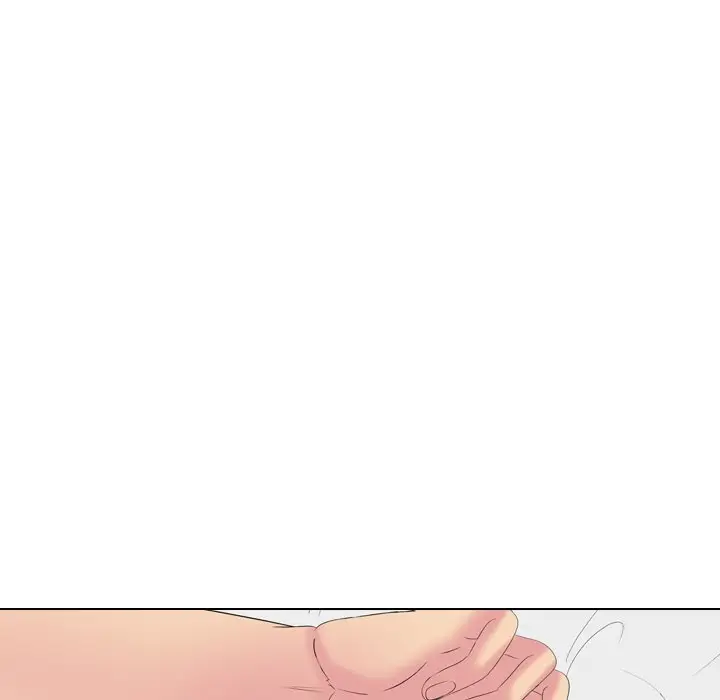 姐姐的秘密日记[顶通]韩漫全集-第 28 话无删减无遮挡章节图片 