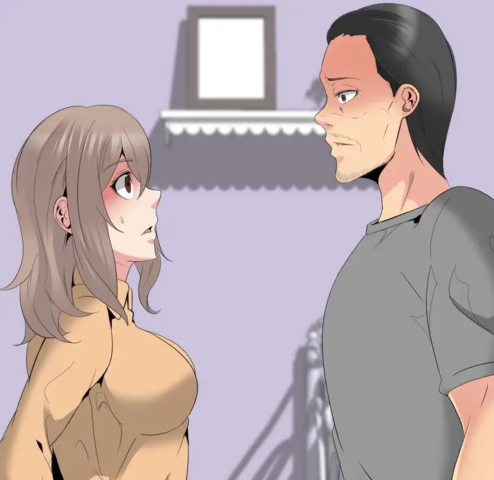 姐姐的秘密日记[顶通]韩漫全集-第 29 话无删减无遮挡章节图片 