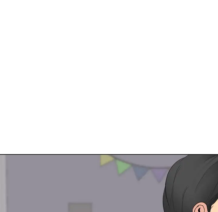姐姐的秘密日记[顶通]韩漫全集-第 29 话无删减无遮挡章节图片 