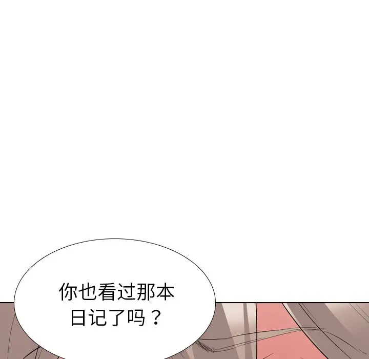 姐姐的秘密日记[顶通]韩漫全集-第 29 话无删减无遮挡章节图片 