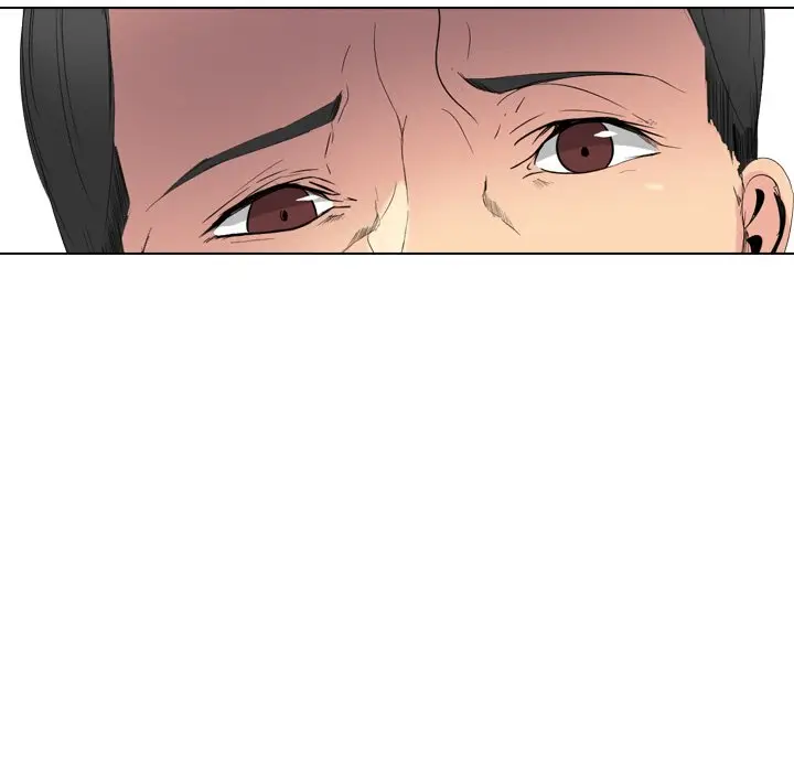 姐姐的秘密日记[顶通]韩漫全集-第 29 话无删减无遮挡章节图片 