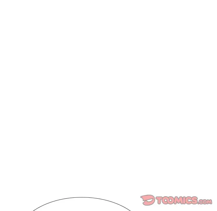 姐姐的秘密日记[顶通]韩漫全集-第 29 话无删减无遮挡章节图片 