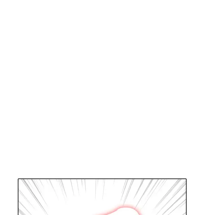 姐姐的秘密日记[顶通]韩漫全集-第 30 话无删减无遮挡章节图片 