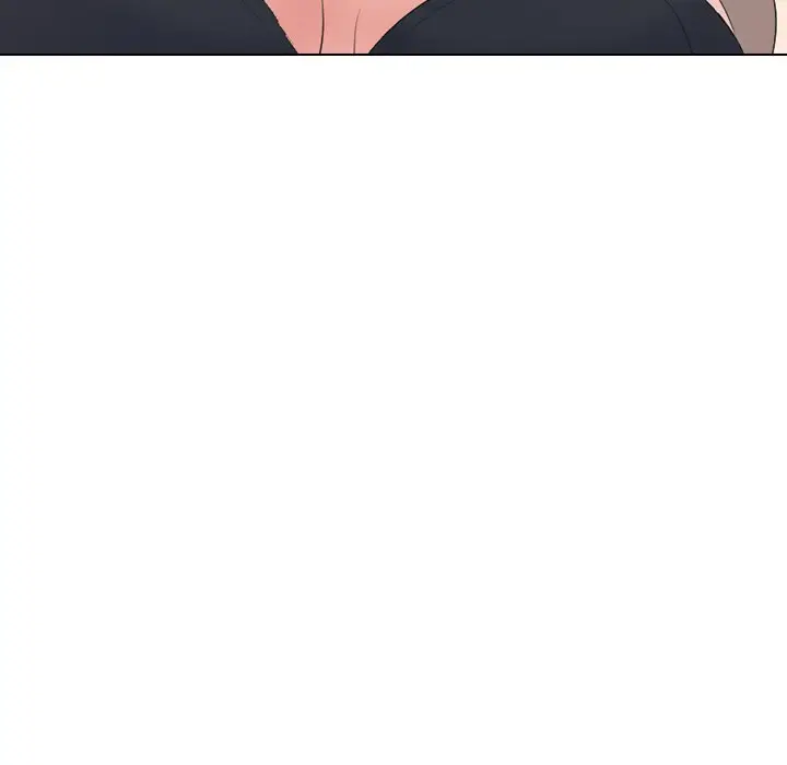 姐姐的秘密日记[顶通]韩漫全集-第 30 话无删减无遮挡章节图片 